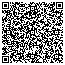 QR code with Xerox contacts