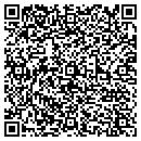 QR code with Marshall Nichols Maintena contacts