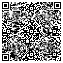 QR code with Yeswefixcomputerscom contacts