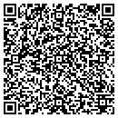 QR code with Just Personalize It contacts