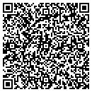 QR code with Bryant David G contacts