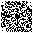 QR code with Data Banc Systems Inc contacts