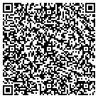 QR code with Dbm Computer Services LLC contacts