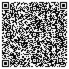 QR code with Dfw Computer Services contacts