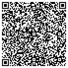 QR code with Buckaway Jr William A contacts