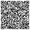 QR code with Merchants Building Maintenance contacts