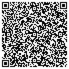 QR code with Action Btter Bilt Trnsmissions contacts