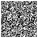 QR code with Mike's Maintenance contacts