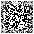 QR code with Burgess Kenneth contacts