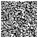 QR code with Bruce Andersen contacts