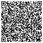 QR code with Edge Computer Solutions contacts