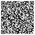 QR code with Charles R Goss contacts