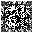 QR code with Monad Maintenance contacts