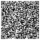 QR code with Eroz Computer Solutions contacts