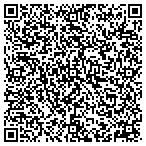 QR code with Caldwell Becker Dervin Petrick contacts