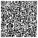 QR code with M P Building Maintenance Inc contacts