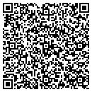 QR code with Mr Clean At Austin contacts