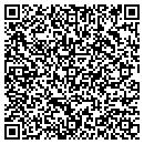 QR code with Clarence P Willen contacts