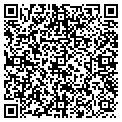 QR code with Forster Computers contacts