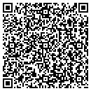 QR code with Fort Worth Data contacts
