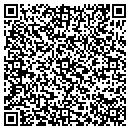 QR code with Buttorff Cynthia S contacts