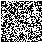 QR code with National Building Services contacts