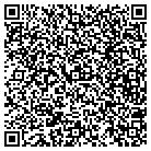 QR code with Fusion Computer System contacts