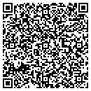 QR code with Fuzzy D Logic contacts