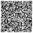 QR code with Nline Traffic Maintenance contacts