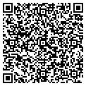 QR code with Graitec Inc contacts