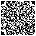 QR code with Call George contacts