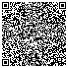 QR code with Ground Zero Computer contacts