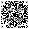 QR code with H R T Computers contacts