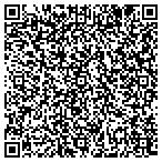 QR code with Ouality Home & Building Maintenance contacts