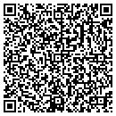 QR code with David R Smith Cpa contacts