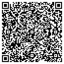 QR code with Ht Computers contacts