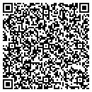 QR code with Earl M Hubbard contacts