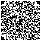 QR code with Ilene Christenson Computers Inc contacts