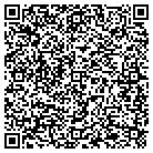 QR code with Innovative Computer Solutions contacts
