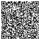 QR code with El Corp contacts