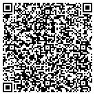 QR code with Inspired Computer Soulutions contacts