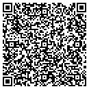QR code with Party Moonwalks contacts