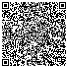 QR code with Integrated Data Solutions LLC contacts