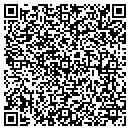 QR code with Carle Edward S contacts