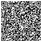 QR code with Jacs Custom Computers Inc contacts