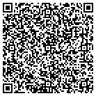 QR code with Jason's Computer Guru contacts