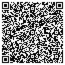QR code with Jbb Computers contacts