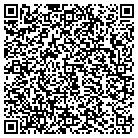 QR code with Carrell II William P contacts