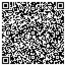 QR code with Carrico C Patrick contacts