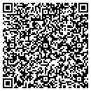 QR code with Phillips General Maintenance C contacts